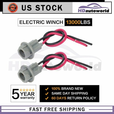 1 Set Wiring Pack Switch Assembly Wire Harness Replacement fit for Truck 4x4 Xenon White T10 6SMD LED Bulb w/Base cciyu 5 Pack Clear Roof Running Light Cab Marker Cover 1 Set Wiring Pack Switch Assembly Wire Harness Replacement fit for Truck 4x4 Xenon White T10 6SMD LED Bulb w/Base cciyu 5 Pack Clear Roof Running Light Cab Marker Cover