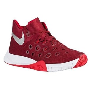 Zoom 749883 Hyperquickness 607 Nike 2015 Men's Tb q354AjcRL