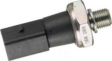 Engine Oil Pressure Switch Hella 009600231