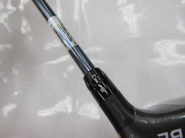 MINT Golf Driver Bridgestone B2 Diamana PD50 (S) 9.5 45.25inch