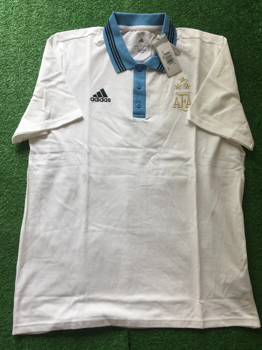 Adidas yeezy argentina official cheap
