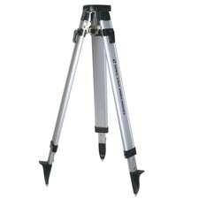2161 Heavy Duty Aluminum Tripod