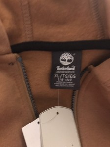 timberland-jacket-men-XL-Fits-Like-A-Medium