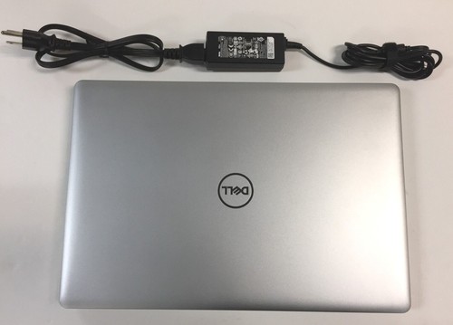 Dell Inspiron 5570 Laptop 15.6" Intel i7-8550U 8GB 16GB 128GB 1TB 2TB Win10 - Picture 25 of 50