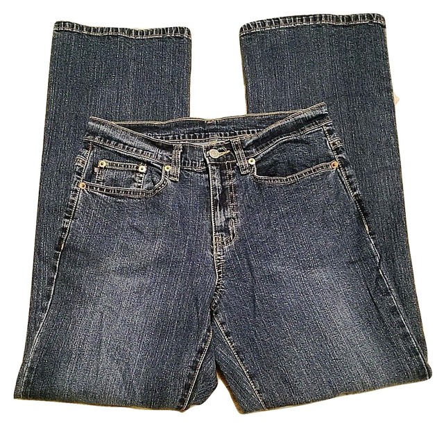 polo ralph lauren jeans women's