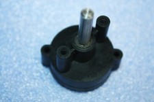 rotary switch - Drehschalter - Revox PR99 MKIII