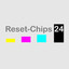 reset-chips24