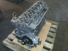 Reman Dodge 5.9l Cummins Engine 2003 To 2004 Dodge 305hp Vin C