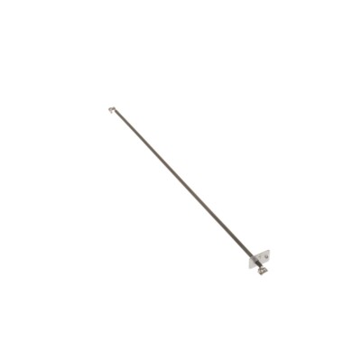 Warmer Element120V 500W for Hatco - Part# 02-08-101