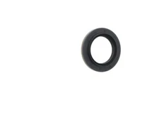 For 1993-1997 BMW 850Ci Pinion Seal 96821DBYW 1994 1995 1996