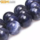 Bild 732 von 851