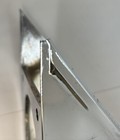 Picture 5 of 8
