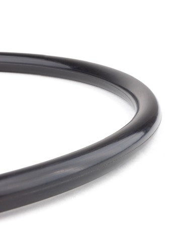 Sello para HITACHI CG15 EG30 EX55 EX550 EX600 HR750 HX120 HX140 A811190 - Imagen 3 de 4