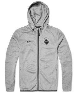 nike sweat hoodie nike sweat hoodie