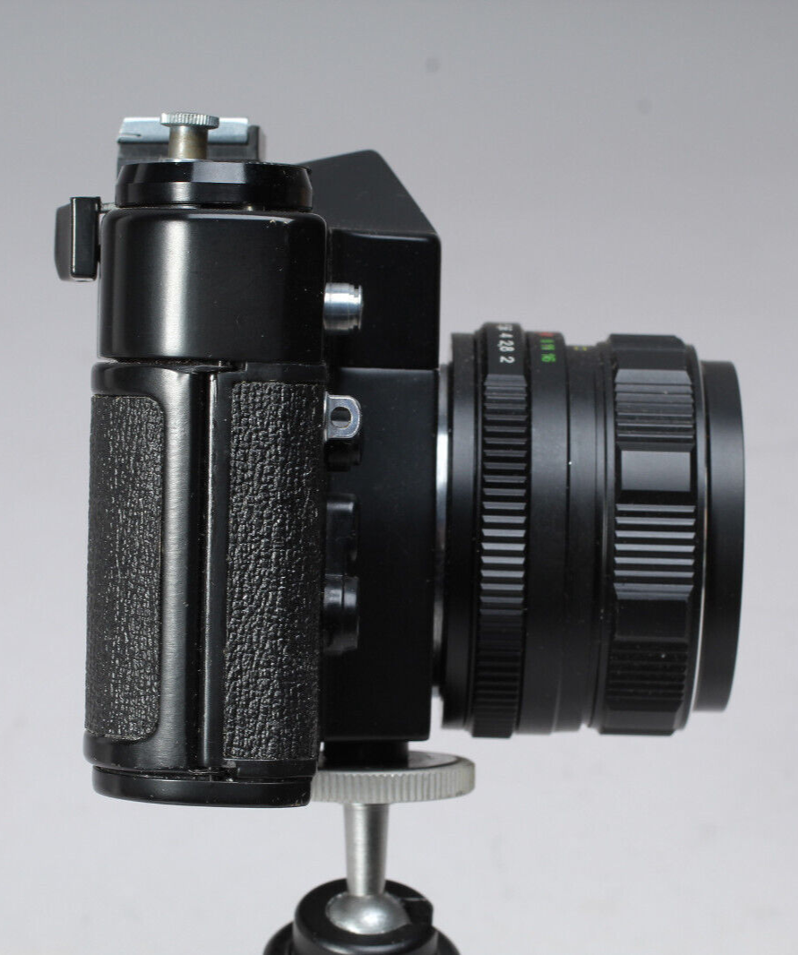 s-l1200.png