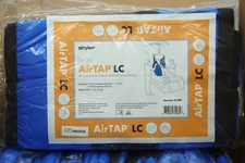 STRYKER SAGE AIRTAP LC PATIENT REPOSITIONING SYSTEM GLIDE SHEET BODY PAD 7289