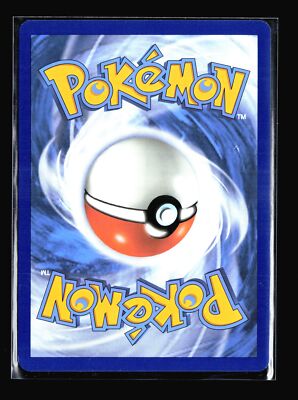 Archaludon Ex 2024 Surging Sparks #224/191 SSP Ultra Rare Pokemon Card  R1-X597