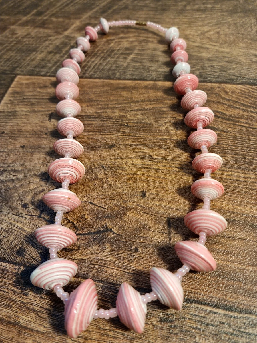 African Handmade Recycled Jewelry eBay