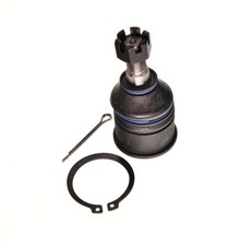 Rotule de suspension Rover 414