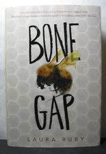 Bone Gap