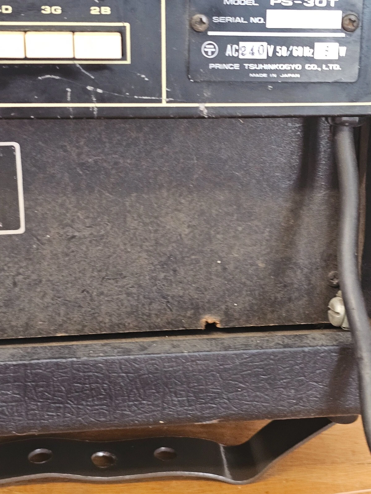 Picture 11 of 24