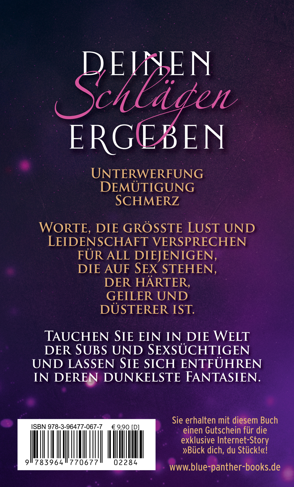 Bild 2 von 3