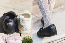 Las mejores ofertas en Multi-color de tacón bajo y Oxfords para