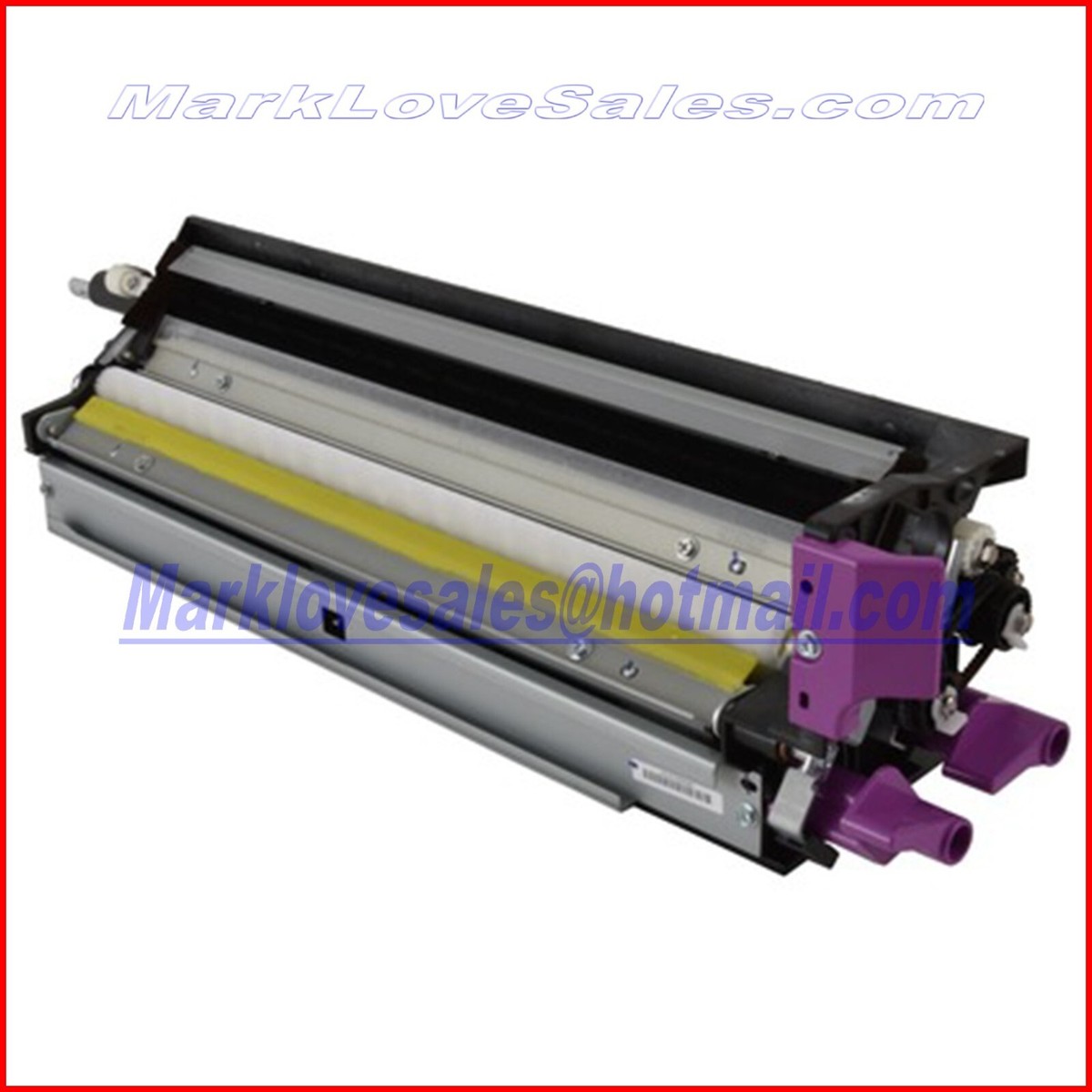 RICOH - 専用 Ricoh MP C8002 Product Information