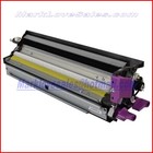 Ricoh D0A5-0641 D0A50641 D194-0641 D1940641 ITB Cleaning Unit C7200 D1940642 OEM