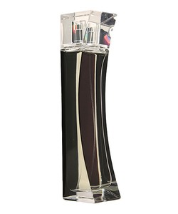 elizabeth arden provocative woman perfume