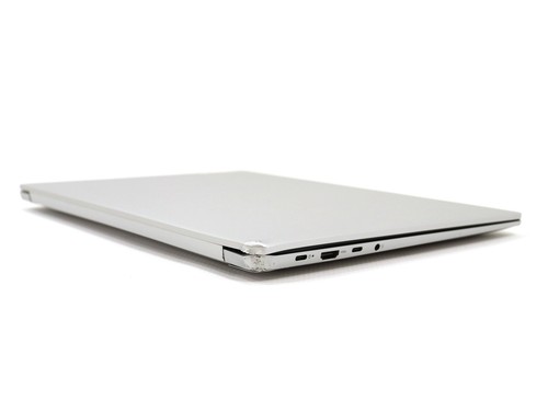 Lenovo IdeaPad Slim 5 16IRL8 16" Core i7-1355U 16GB 512GB NVMe W11H -Dent- Read - Picture 9 of 14