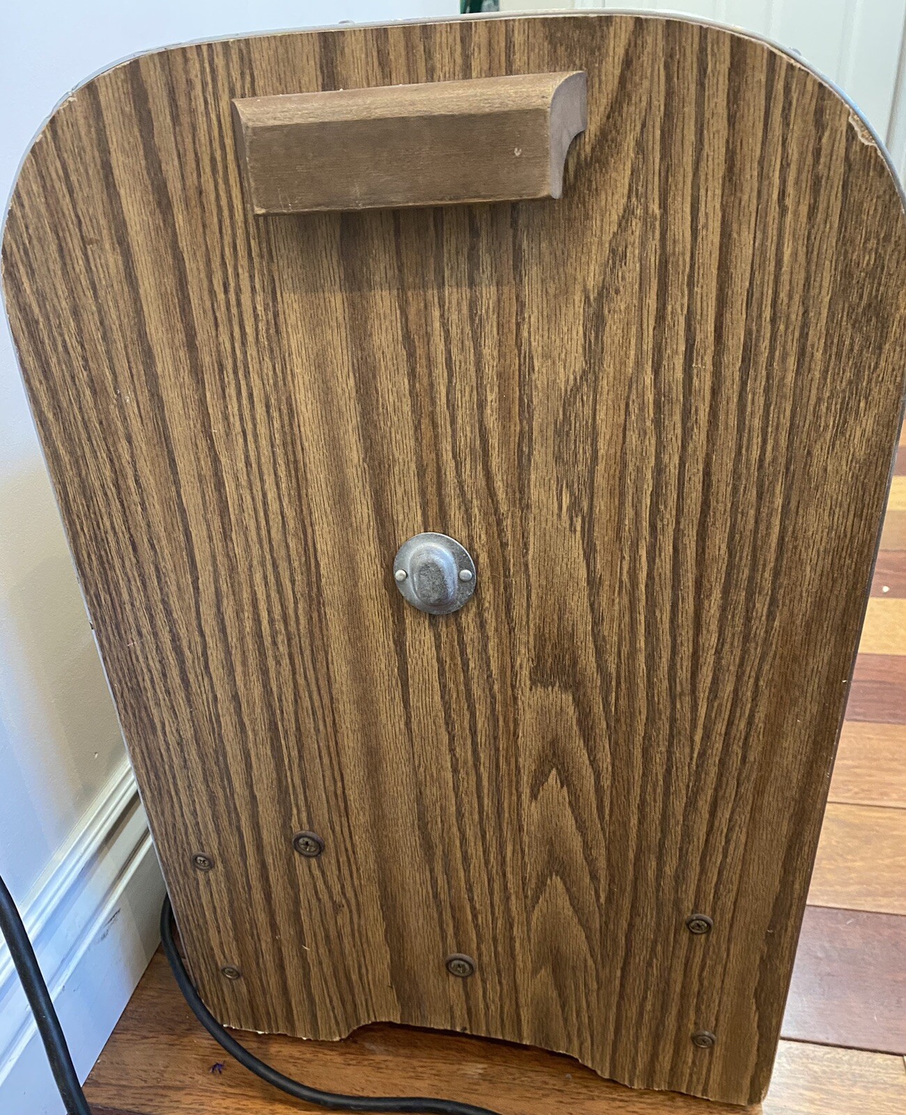 Picture 4 of 8