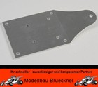 Bild 2 von 2