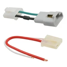 CHEVY DELCO ALTERNATOR HARNESS ANTI- FEEDBACK DIODE 10SI 12SI 15SI 27SI WIRE New