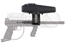 TechT Paintball Fat Schlauch Upgrade Kit Für Tippmann A5 M98
