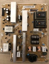 KIT RIPARAZIONE Scheda Alimentazione PSU TV  SAMSUNG   LE37B530P7W BN44-00301A