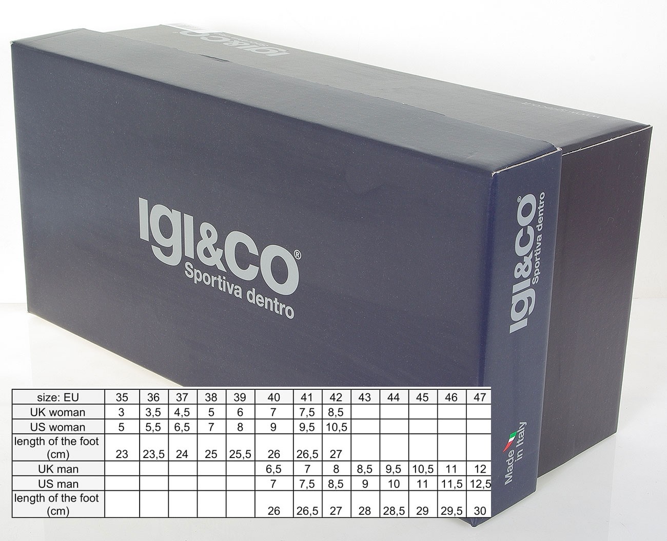 Igi&co Sake botaies promotion scamosciato river negro negro negro 2161000 igi ac8d29 Igi&co Sake botaies promotion scamosciato river negro negro negro 2161000 igi ac8d29