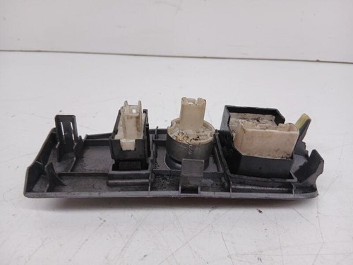 5544642020 interruttore specchietto retrovisore TOYOTA RAV 4 A2 2.0 207540 - Zdjęcie 3 z 5