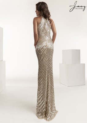 jasz couture 6430