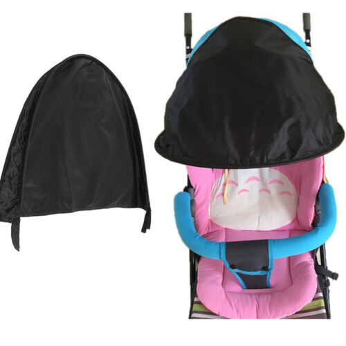 Stroller Accessories Baby Stroller Stroller Sunshield Stroller Sunshade - 第 1/9 張圖片