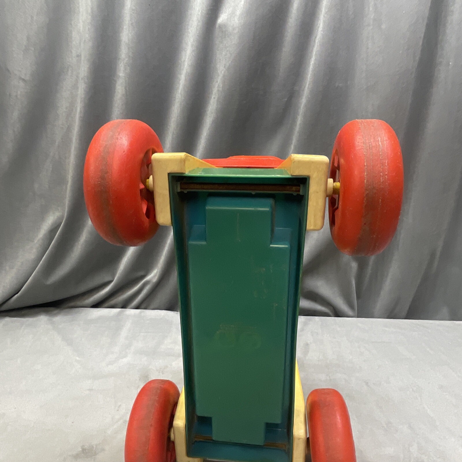 Picture 20 of 24