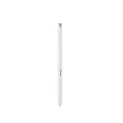 2PCS Stylus Pen For Samsung Galaxy Note 10 Note 10+ Capacitive Touch Screen Pen - Zdjęcie 3 z 12