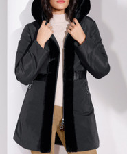 782458* Creation L by Witt Weiden Damen Jacke...