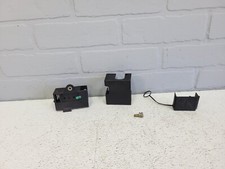 BMW Z4 E85 E86 E83 Base B Terminal Point Engine Compartment Positive Battery OEM