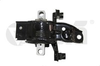 Vika Lagerung Motor Links FüR Vw Polo 6R1 6C1 Stufenheck 60_ 61_ NH1