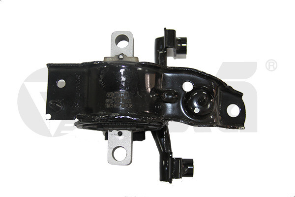 Vika Lagerung Motor Links FüR Vw Polo 6R1 6C1 Stufenheck 60_ 61_ NH1-image