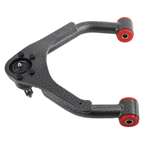 2x Lowering Control Alignment Arms for 07-15 Chevy Silverado Sierra 1500 2WD 4WD - Bild 12 von 17