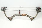 Mathews Compound Bows for Women