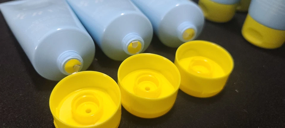 ❤Melhor Preço Lote 10x❤ Supergoop Sunny Screen FPS 50 Spray Bebês Loção Mineral❤ - Imagem 4 de 4