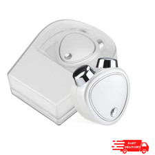 New Double Chin Reduction Anti Wrinkle Face Lift Machine, V Face Beauty Massager